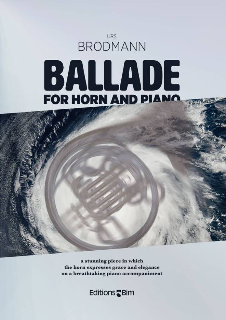 Ballade
